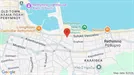 Apartment for rent, Rethymno, Crete, 21ης Μαΐου 1941<span class="blurred street-number" onclick="ProcessAdRequest(15030575)"><span class="hint">See no.</span>[xxxxxx]</span>