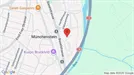 Apartment for rent, Arlesheim, Basel-Landschaft (Kantone), Zollweidenstrasse<span class="blurred street-number" onclick="ProcessAdRequest(15032011)"><span class="hint">See no.</span>[xxxxxx]</span>