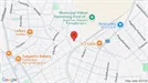 Apartment for rent, Alexandroupoli, East Macedonia and Thrace, Αμαζόνων<span class="blurred street-number" onclick="ProcessAdRequest(15032721)"><span class="hint">See no.</span>[xxxxxx]</span>