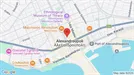 Apartment for rent, Alexandroupoli, East Macedonia and Thrace, Ελευθερίου Βενιζέλου<span class="blurred street-number" onclick="ProcessAdRequest(15032758)"><span class="hint">See no.</span>[xxxxxx]</span>