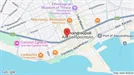 Apartment for rent, Alexandroupoli, East Macedonia and Thrace, Λεωφόρος Δημοκρατίας<span class="blurred street-number" onclick="ProcessAdRequest(15032782)"><span class="hint">See no.</span>[xxxxxx]</span>