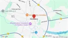 Apartment for rent, Holstebro, Central Jutland Region, Kirkestræde