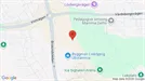 Apartment for rent, Linköping, Östergötland County, Skogsvändan<span class="blurred street-number" onclick="ProcessAdRequest(15033373)"><span class="hint">See no.</span>[xxxxxx]</span>