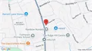 Apartment for rent, Stourbridge - West Midlands, West Midlands, Marshall Crescent<span class="blurred street-number" onclick="ProcessAdRequest(15034841)"><span class="hint">See no.</span>[xxxxxx]</span>