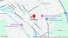 Apartment for rent, Bamberg, Bayern
