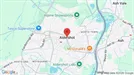 Apartment for rent, Aldershot - Hampshire, South East, Belle Vue House