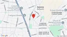 Apartment for rent, Glyfada, Attica, Γυθείου<span class="blurred street-number" onclick="ProcessAdRequest(15038889)"><span class="hint">See no.</span>[xxxxxx]</span>