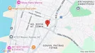Apartment for rent, Patras, Western Greece, Κώ<span class="blurred street-number" onclick="ProcessAdRequest(15038927)"><span class="hint">See no.</span>[xxxxxx]</span>