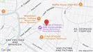 Apartment for rent, Agia Paraskevi, Attica, Παύλου Μελά<span class="blurred street-number" onclick="ProcessAdRequest(15045968)"><span class="hint">See no.</span>[xxxxxx]</span>