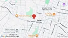 Apartment for rent, Heraklion, Attica, Νικολάου Καζαντζάκη<span class="blurred street-number" onclick="ProcessAdRequest(15045970)"><span class="hint">See no.</span>[xxxxxx]</span>