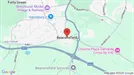 Apartment for rent, Beaconsfield - Buckinghamshire, East of England, Maxwell House