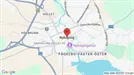 Apartment for rent, Nyköping, Södermanland County, Ämtnäs Marsviken