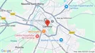 Apartment for rent, Cambrai, Hauts-de-France
