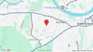 House for rent, London SW15, Greater London, Torwood Road