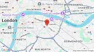 Apartment for rent, London SE1, Greater London, Two Fifty One