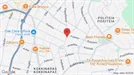 Apartment for rent, Kifisia, Attica, Πατριάρχου Ιωακείμ<span class="blurred street-number" onclick="ProcessAdRequest(15049279)"><span class="hint">See no.</span>[xxxxxx]</span>