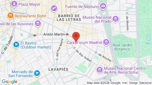 Rooms for rent in Cressa - Photo from Google Street View
