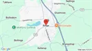 Apartment for rent, Ringe, Funen, Odensevej