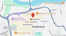 Apartment for rent, Sunderland - Tyne and Wear, North East, Fawcett Street<span class="blurred street-number" onclick="ProcessAdRequest(15057890)"><span class="hint">See no.</span>[xxxxxx]</span>