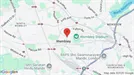 Room for rent, Wembley - Middlesex, Greater London, Quay