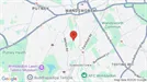 Apartment for rent, London SW18, Greater London, Tranmere Road