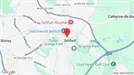 Apartment for rent, Solihull - West Midlands, West Midlands, School Road