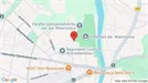 Room for rent, Wrocław, Dolnośląskie, Bujwida<span class="blurred street-number" onclick="ProcessAdRequest(15062354)"><span class="hint">See no.</span>[xxxxxx]</span>