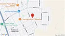 Apartment for rent, Glyfada, Attica, Πατρών<span class="blurred street-number" onclick="ProcessAdRequest(15064476)"><span class="hint">See no.</span>[xxxxxx]</span>