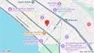 Apartment for rent, Thessaloniki, Central Macedonia, Αἰμιλιάνου Γρεβενῶν<span class="blurred street-number" onclick="ProcessAdRequest(15064543)"><span class="hint">See no.</span>[xxxxxx]</span>