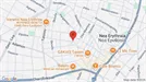 Apartment for rent, Kifisia, Attica, Αγίων Αναργύρων<span class="blurred street-number" onclick="ProcessAdRequest(15064620)"><span class="hint">See no.</span>[xxxxxx]</span>