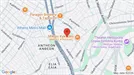 Apartment for rent, Agios Dimitrios, Attica, Βορείου Ηπείρου<span class="blurred street-number" onclick="ProcessAdRequest(15064856)"><span class="hint">See no.</span>[xxxxxx]</span>