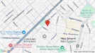 Apartment for rent, Ano Nea Smyrni, Attica, Μοσχονησίων<span class="blurred street-number" onclick="ProcessAdRequest(15064915)"><span class="hint">See no.</span>[xxxxxx]</span>