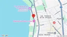Apartment for rent, Thessaloniki, Central Macedonia, Λεωφόρος Μεγάλου Αλεξάνδρου<span class="blurred street-number" onclick="ProcessAdRequest(15064963)"><span class="hint">See no.</span>[xxxxxx]</span>
