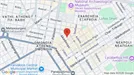 Apartment for rent, Athens Agios Nikolaos, Athens, Κλεισόβης<span class="blurred street-number" onclick="ProcessAdRequest(15064994)"><span class="hint">See no.</span>[xxxxxx]</span>