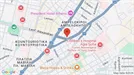 Apartment for rent, Athens Ampelokipoi, Athens, Φειδιππίδου<span class="blurred street-number" onclick="ProcessAdRequest(15065063)"><span class="hint">See no.</span>[xxxxxx]</span>