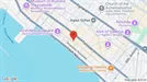 Apartment for rent, Thessaloniki, Central Macedonia, Μητροπόλεως<span class="blurred street-number" onclick="ProcessAdRequest(15065125)"><span class="hint">See no.</span>[xxxxxx]</span>
