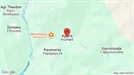 Apartment for rent, Agrafa, Central Greece