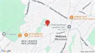 Apartment for rent, Kifisia, Attica, Βενιαμίν Λεσβίου<span class="blurred street-number" onclick="ProcessAdRequest(15065162)"><span class="hint">See no.</span>[xxxxxx]</span>