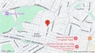 Apartment for rent, Athens Ampelokipoi, Athens, Γκυζη<span class="blurred street-number" onclick="ProcessAdRequest(15065263)"><span class="hint">See no.</span>[xxxxxx]</span>