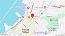 Apartment for rent, Patras, Western Greece, Αράτου<span class="blurred street-number" onclick="ProcessAdRequest(15065326)"><span class="hint">See no.</span>[xxxxxx]</span>