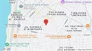 Apartment for rent, Patras, Western Greece, Παναχαϊκού<span class="blurred street-number" onclick="ProcessAdRequest(15065432)"><span class="hint">See no.</span>[xxxxxx]</span>
