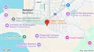 Apartment for rent, Nafplio, Peloponnese, Παπαφλέσσα<span class="blurred street-number" onclick="ProcessAdRequest(15065471)"><span class="hint">See no.</span>[xxxxxx]</span>