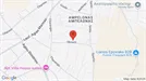Apartment for rent, Kropia, Attica, Κυκλάδων<span class="blurred street-number" onclick="ProcessAdRequest(15065482)"><span class="hint">See no.</span>[xxxxxx]</span>