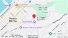 Apartment for rent, Patras, Western Greece, Δασυλλίου<span class="blurred street-number" onclick="ProcessAdRequest(15065500)"><span class="hint">See no.</span>[xxxxxx]</span>