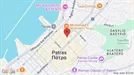 Apartment for rent, Patras, Western Greece, Μαιζώνος<span class="blurred street-number" onclick="ProcessAdRequest(15065511)"><span class="hint">See no.</span>[xxxxxx]</span>