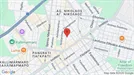 Apartment for rent, Kaisariani, Attica, Ζηνοδότου<span class="blurred street-number" onclick="ProcessAdRequest(15065519)"><span class="hint">See no.</span>[xxxxxx]</span>