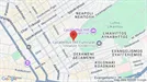 Apartment for rent, Athens Ampelokipoi, Athens, Χερσωνος<span class="blurred street-number" onclick="ProcessAdRequest(15065531)"><span class="hint">See no.</span>[xxxxxx]</span>