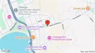 Apartment for rent, Vari-Voula-Vouliagmeni, Attica, Μαυρολέοντος<span class="blurred street-number" onclick="ProcessAdRequest(15065603)"><span class="hint">See no.</span>[xxxxxx]</span>