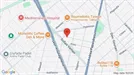 Apartment for rent, Elliniko-Argyroupoli, Attica, Στράτη και Ιωαννα Παπαδάκη<span class="blurred street-number" onclick="ProcessAdRequest(15066016)"><span class="hint">See no.</span>[xxxxxx]</span>