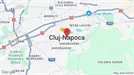 Apartment for rent, Cluj-Napoca, Nord-Vest